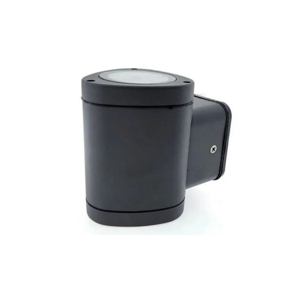 Elektrikpark Noche Napoli (NCH 1810) Dış Mekan Aplik