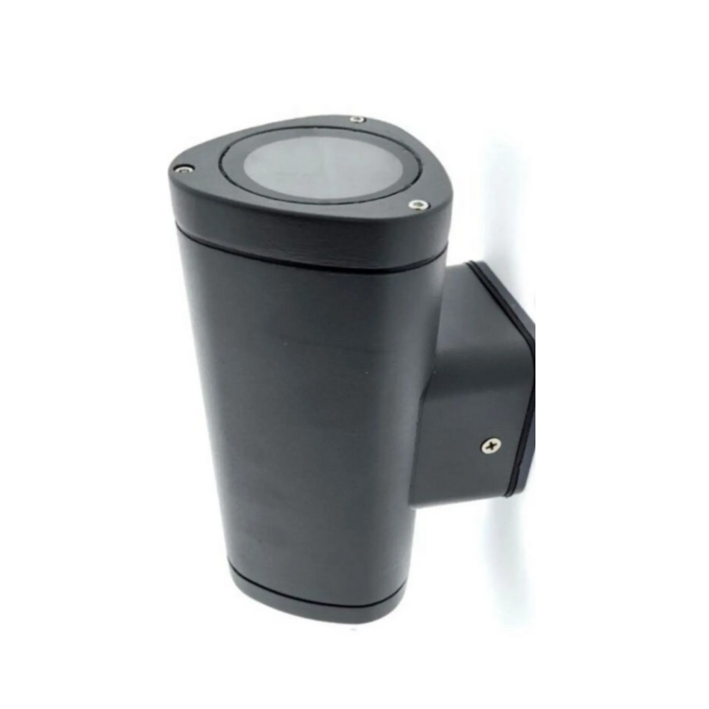 Elektrikpark Noche Milano (NCH 1850) Çift Yönlü Dış Mekan Aplik