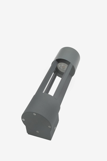 Elektrikpark Noche Valensiya NCH 1765 Dış Mekan Bollard Aplik