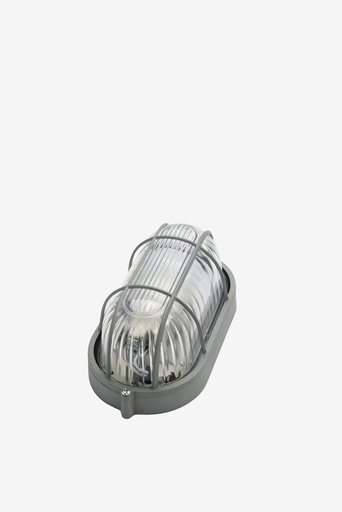 Elektrikpark Noche Florence NCH 1011 Dış Mekan Aplik Antrasit