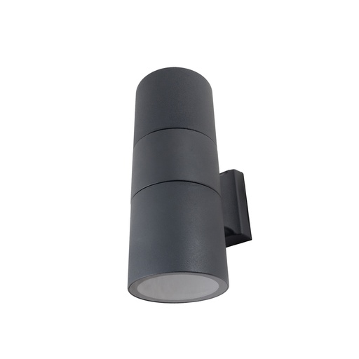 Elektrikpark Noche Mizar NCH 1735 Dış Mekan Aplik