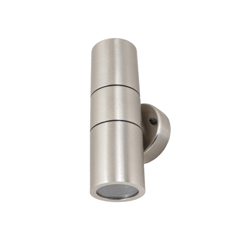 Ceres NCH 1900 Dış Mekan Aplik