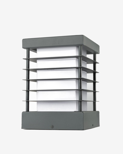 Elektrikpark Noche Lyra NCH 1030 S Set Üstü Aydınlatma