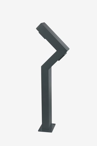 Elektrikpark Noche Zenith NCH 5100 S Dış Mekan Bollard