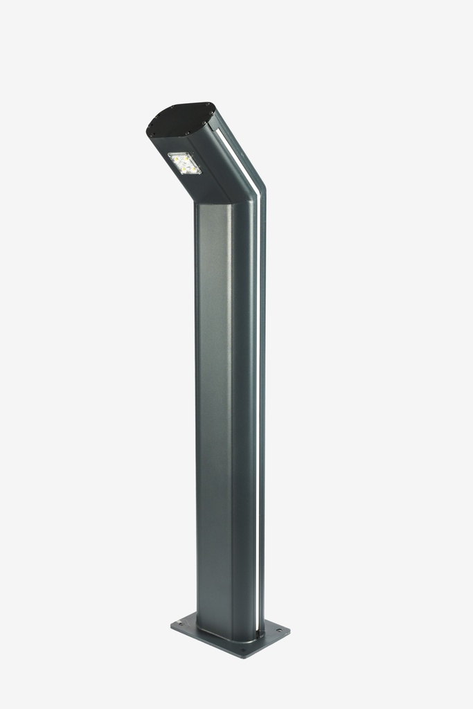 Zodiac NCH 6290 Dış Mekan Bollard