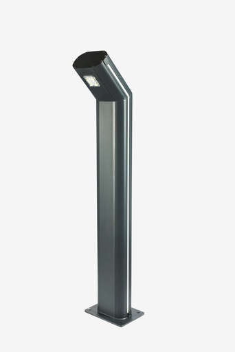 Elektrikpark Noche Zodiac NCH 6290 Dış Mekan Bollard