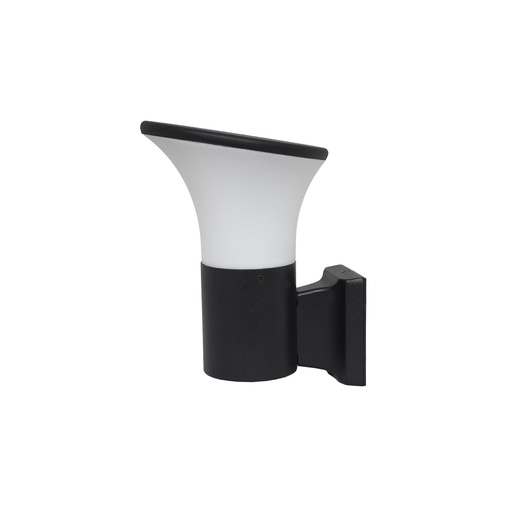 Elektrikpark Noche Rigel NCH 6003 Dış Mekan Bollard