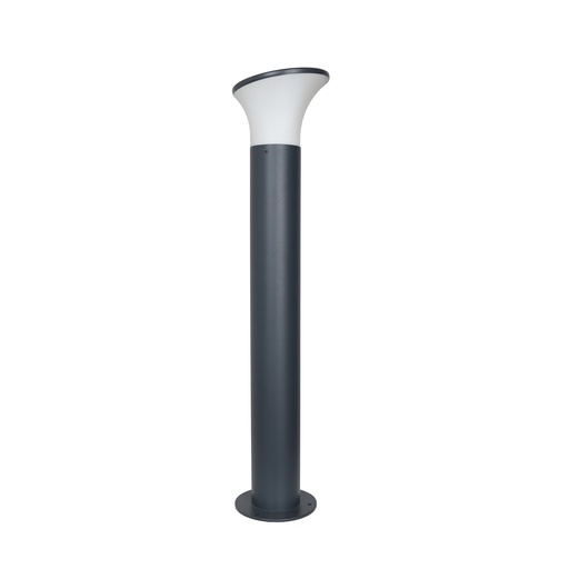 Elektrikpark Noche Rigel NCH 6008 Dış Mekan Bollard