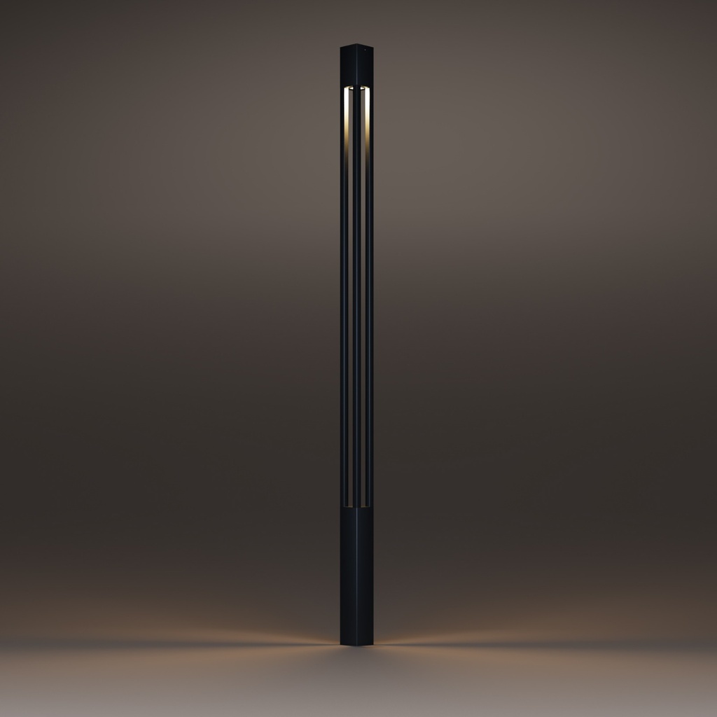 Delfi NCH 1040 Aydınlatma Direği