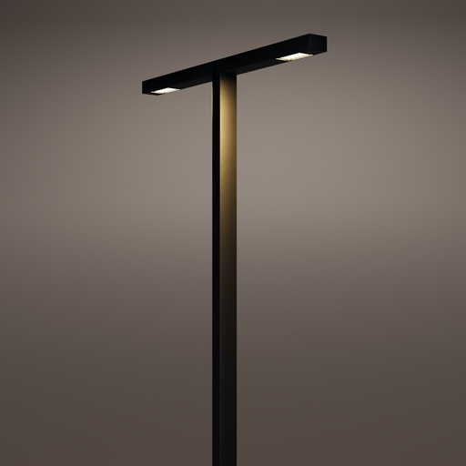 Elektrikpark Noche Hydra NCH 1056 Aydınlatma Direği