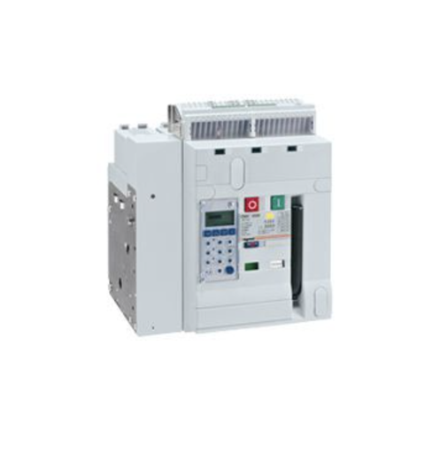 [Legrand 028645] Legrand 028645 DMX³ Sabit 3P 2000A 65kA