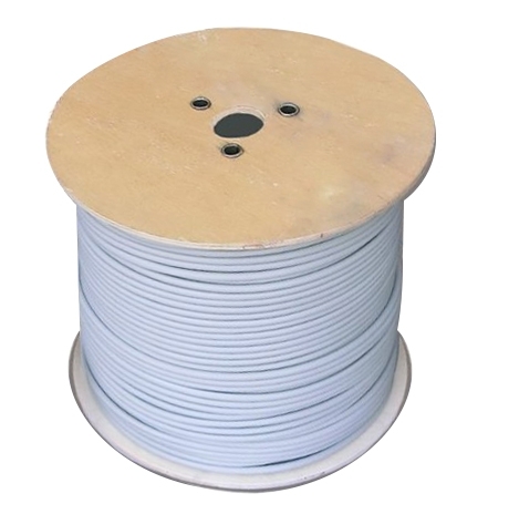 HES 2X4 NYM Antigron Kablo – Dayanıklı ve Güvenilir Tesisat Kablosu
