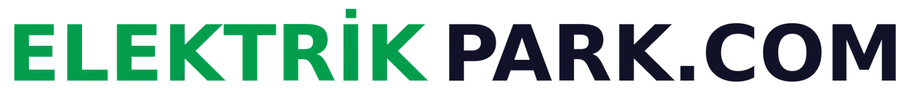 elektrikpark.com
